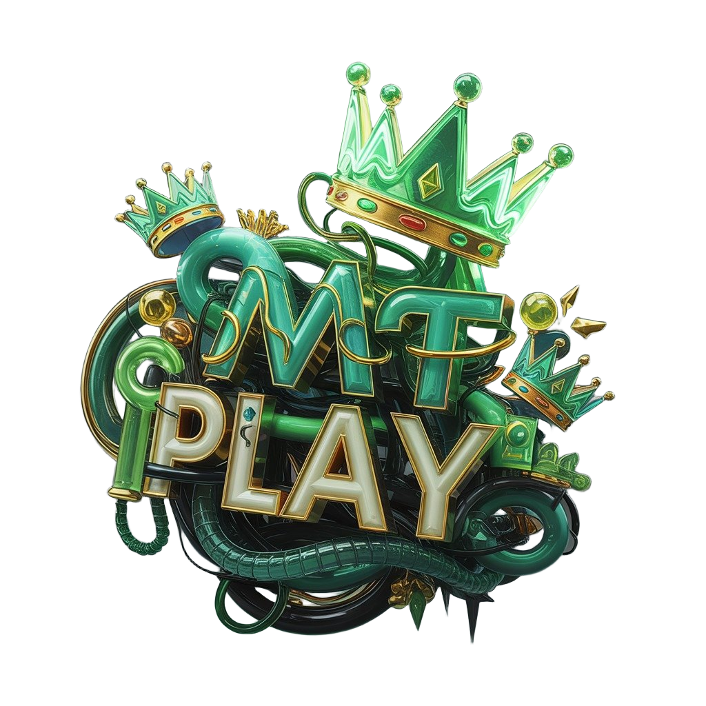 Descrição da Imagem